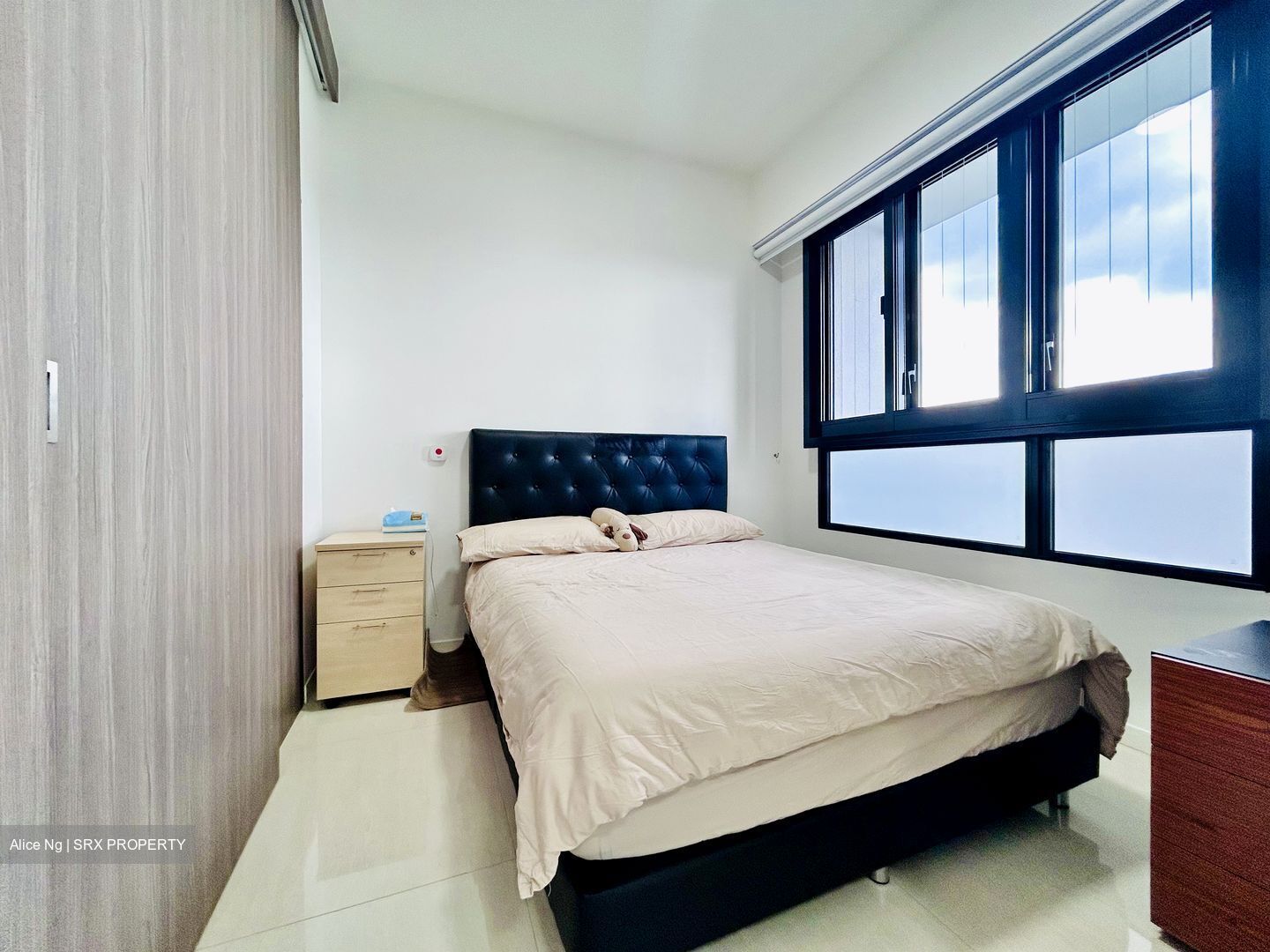 Sky Vue (D20), Condominium #555185621